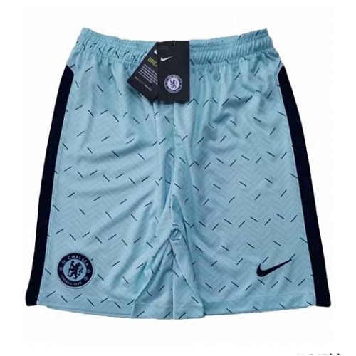 Pantalones Chelsea 2ª 2020/21